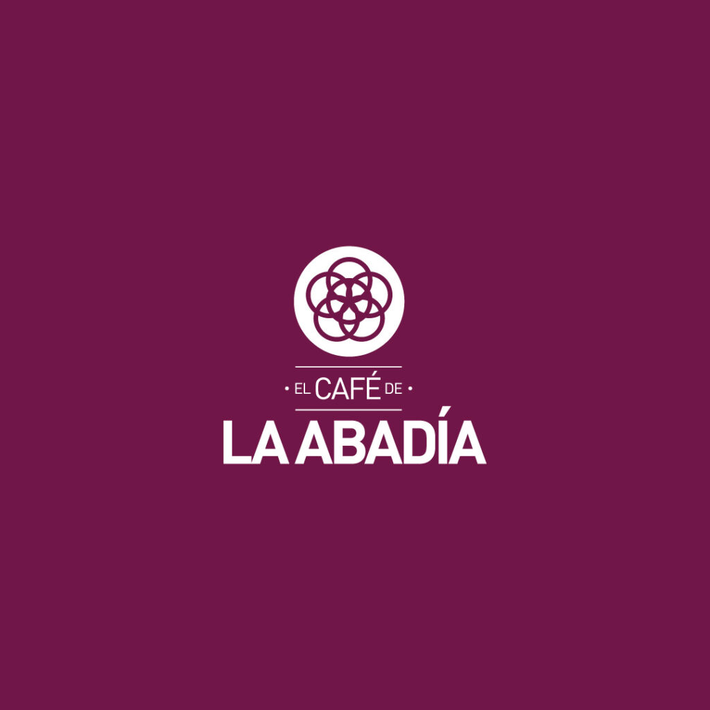 abadia-1