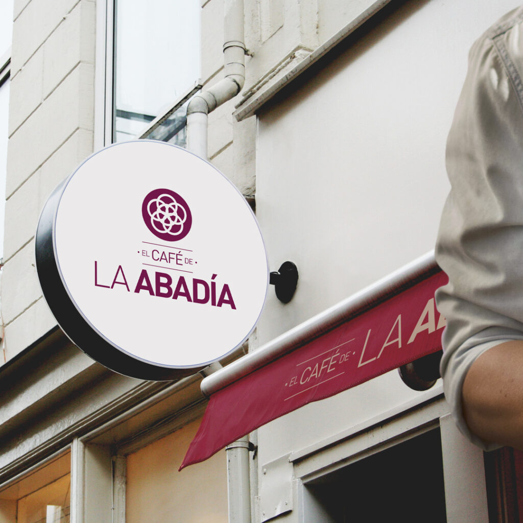 abadia1