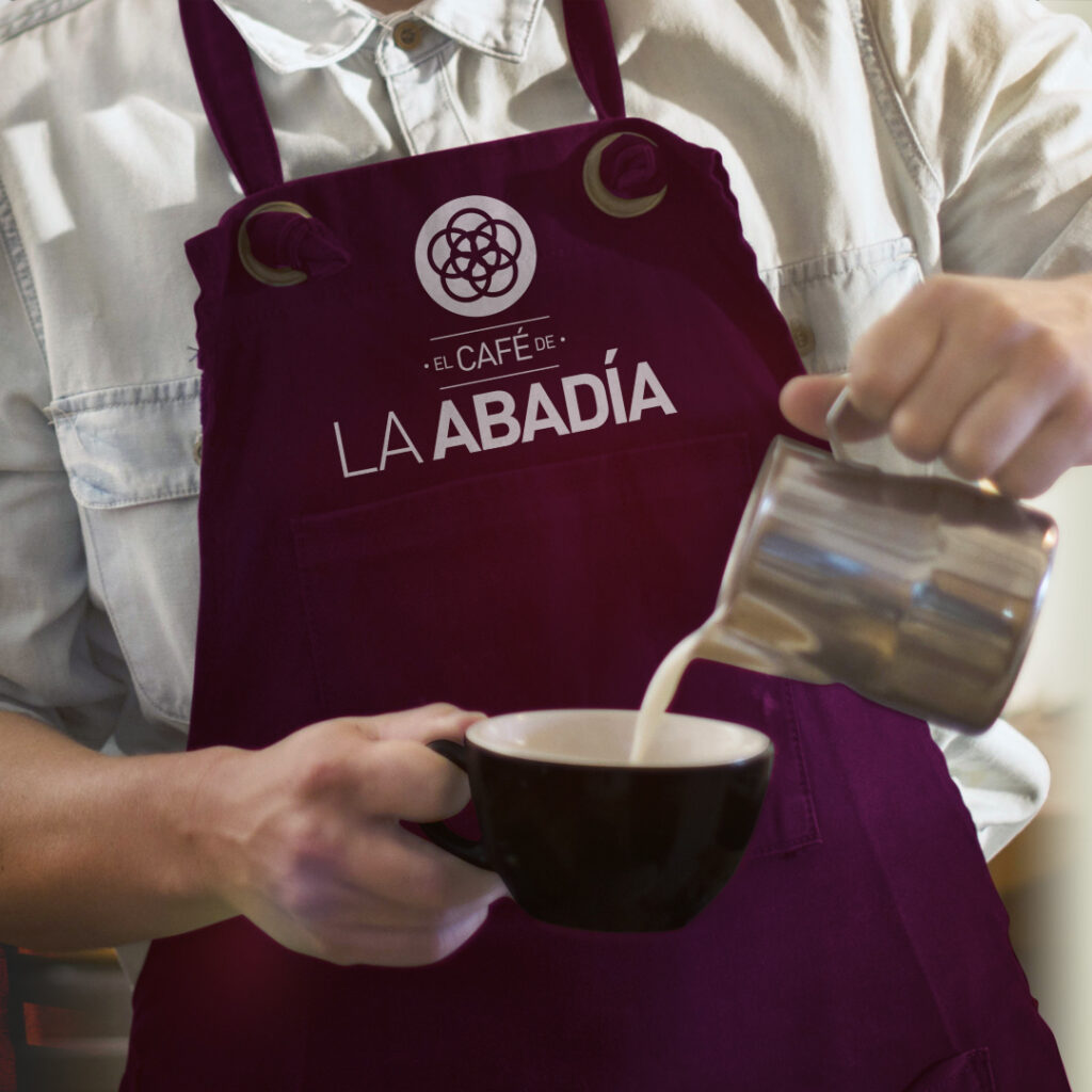 abadia2
