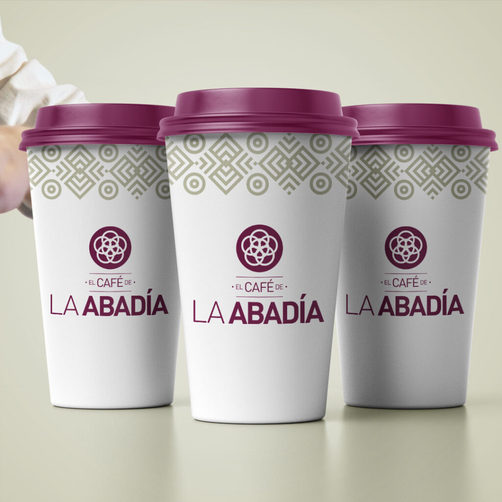 abadia3