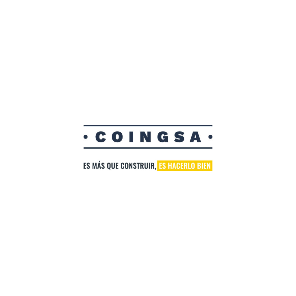 coingsa-1