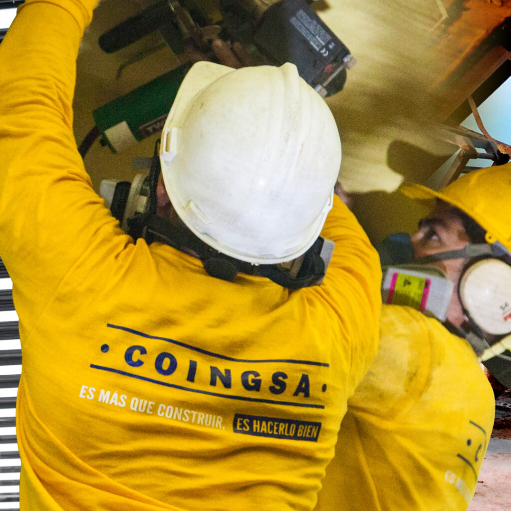 coingsa2