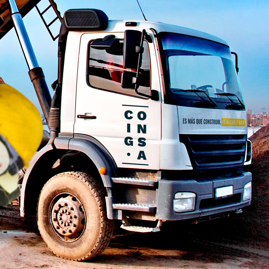 coingsa3