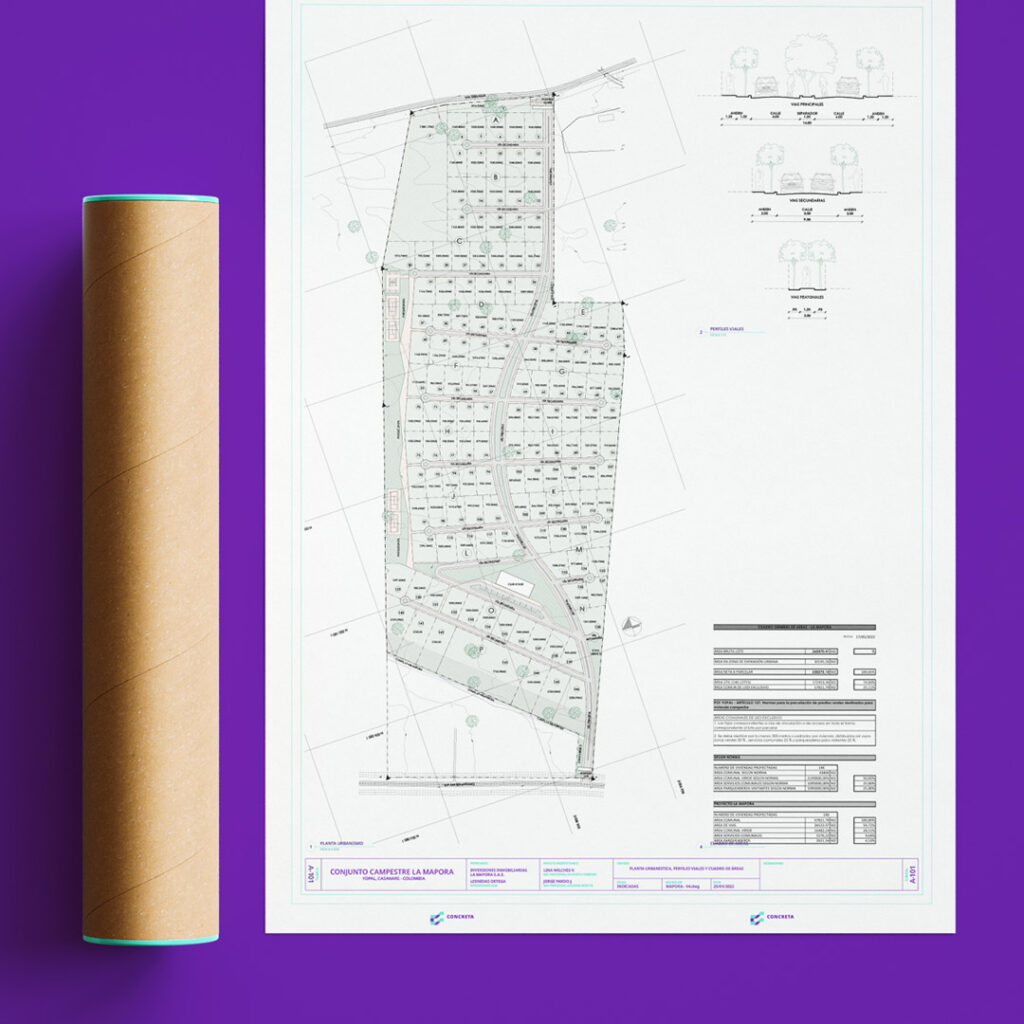 concreta3