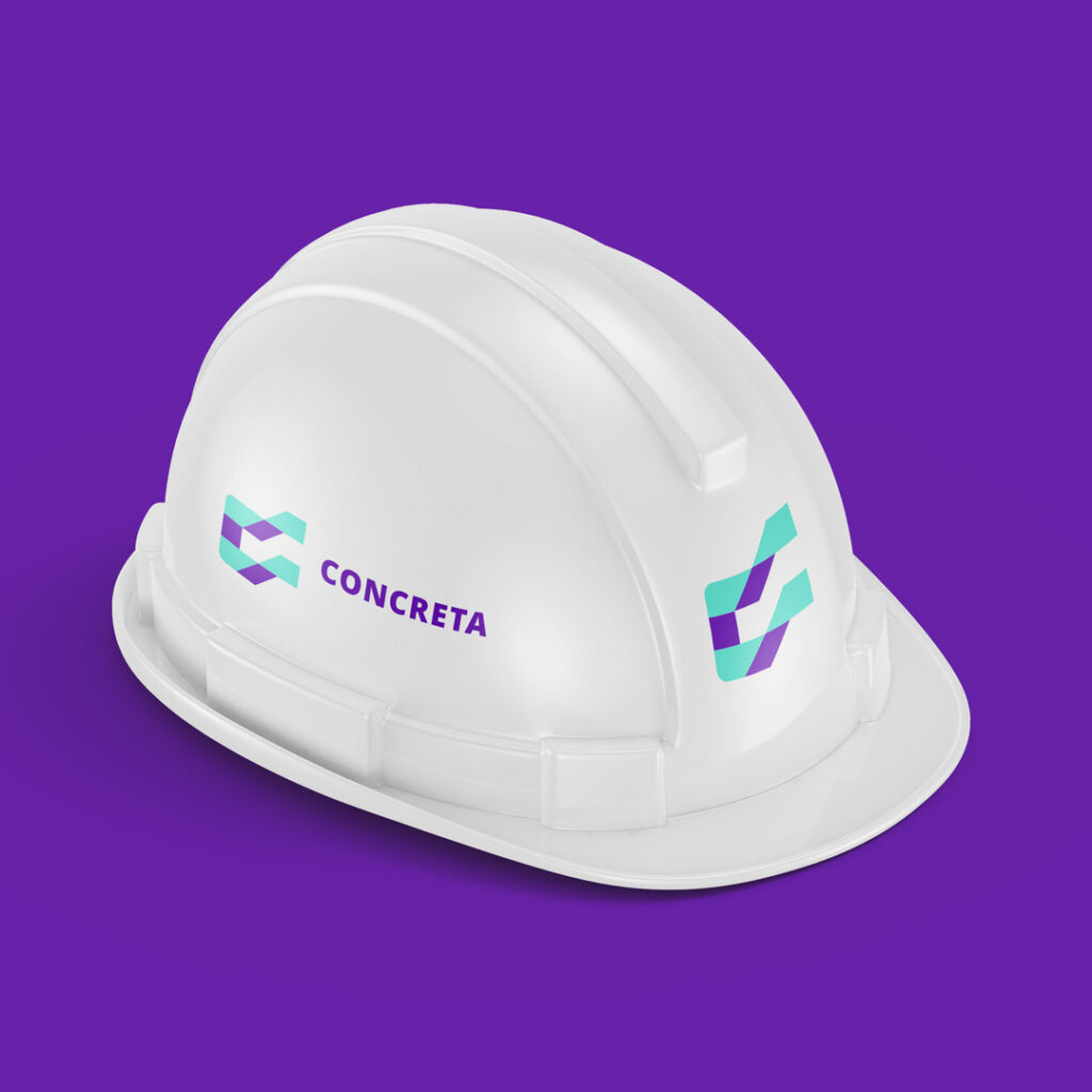 concreta5