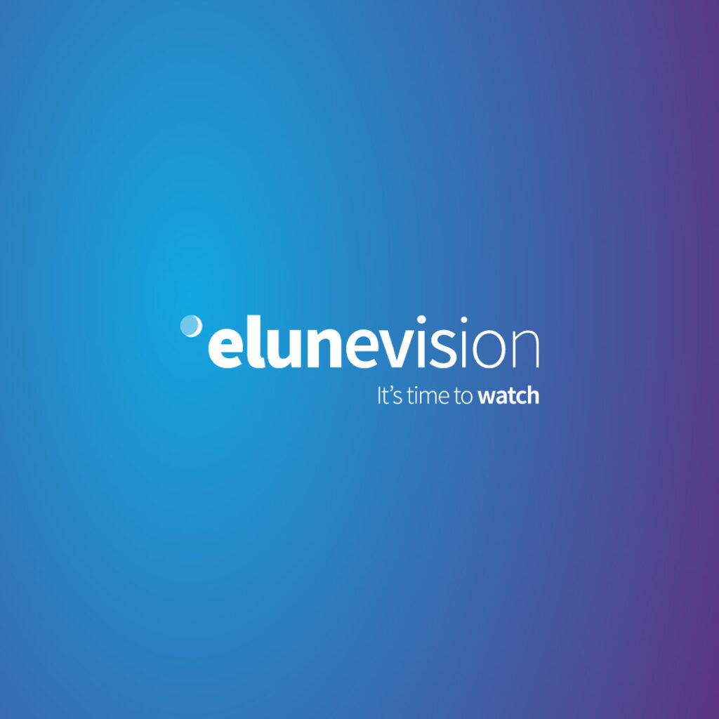 elunevision-1