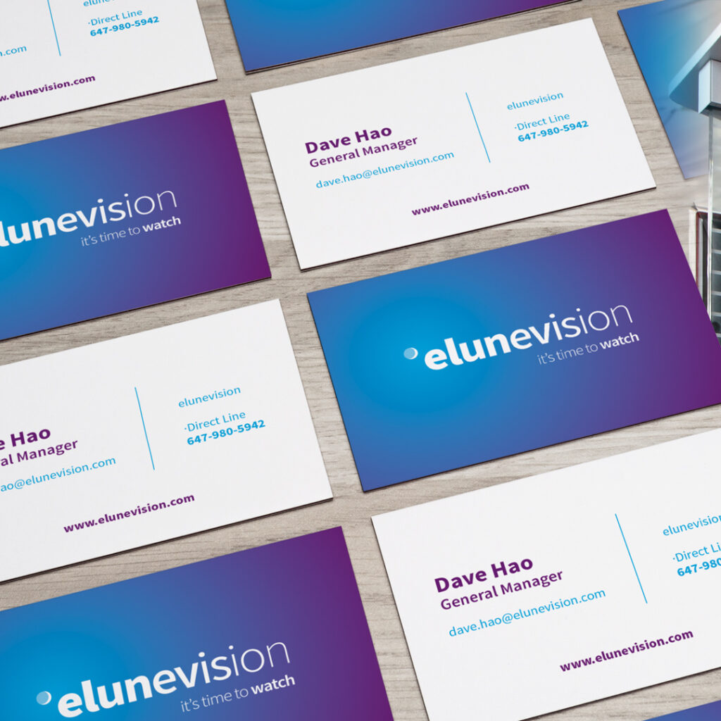 elunevision1