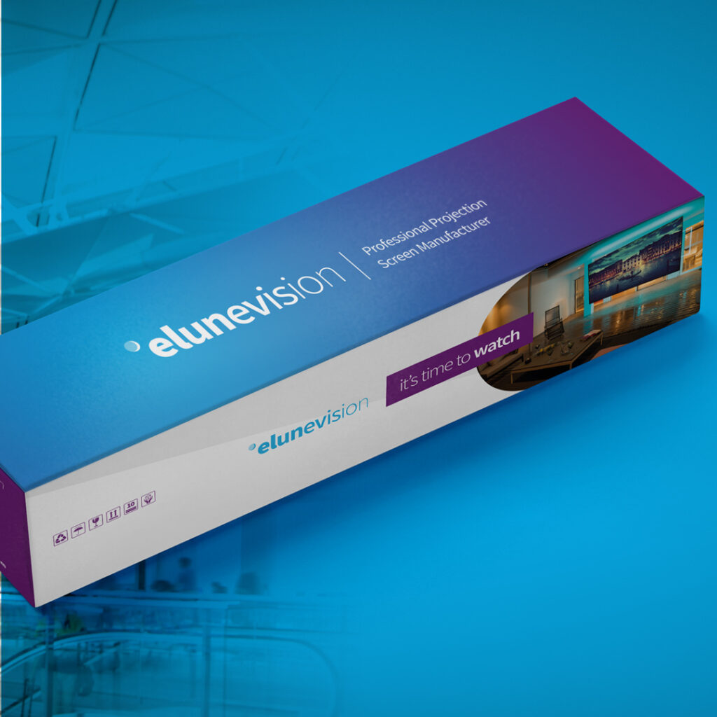 elunevision3