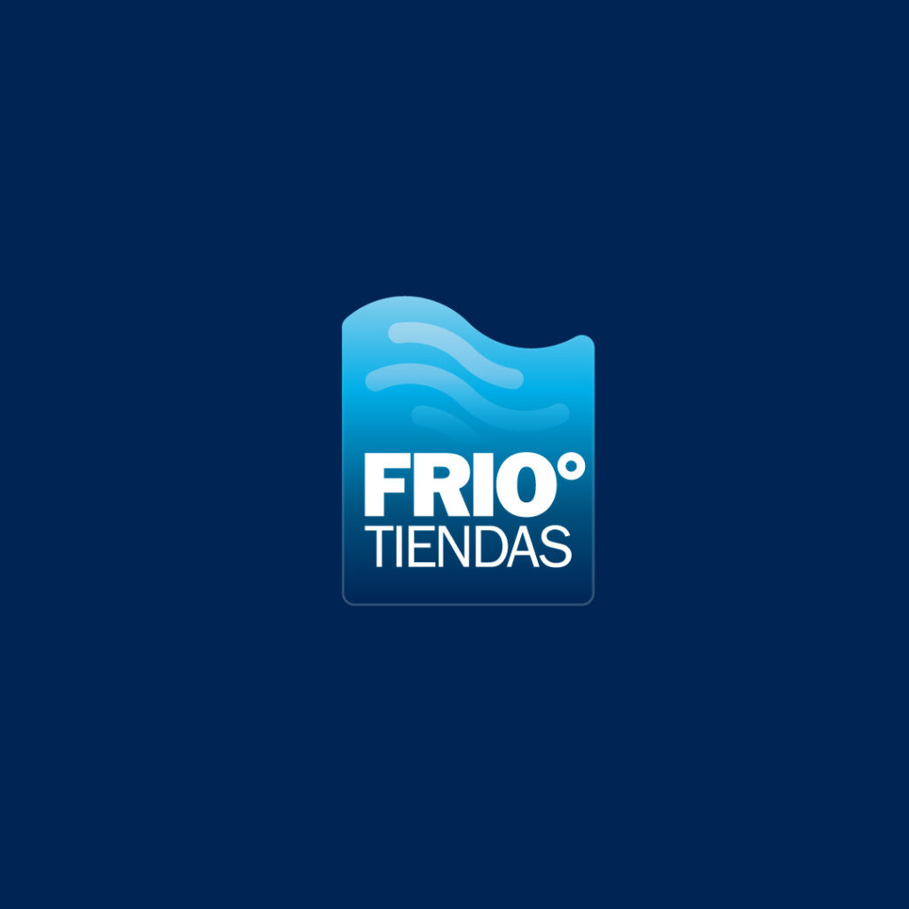 friotiendas-1
