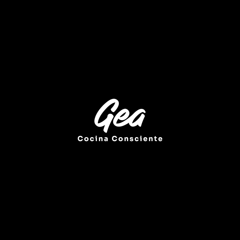 gea1