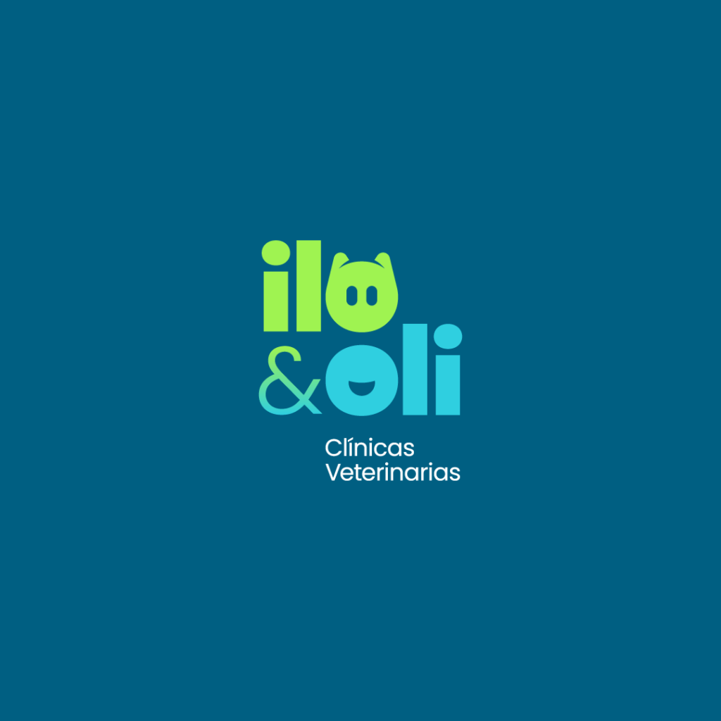 ilo&oli0-1