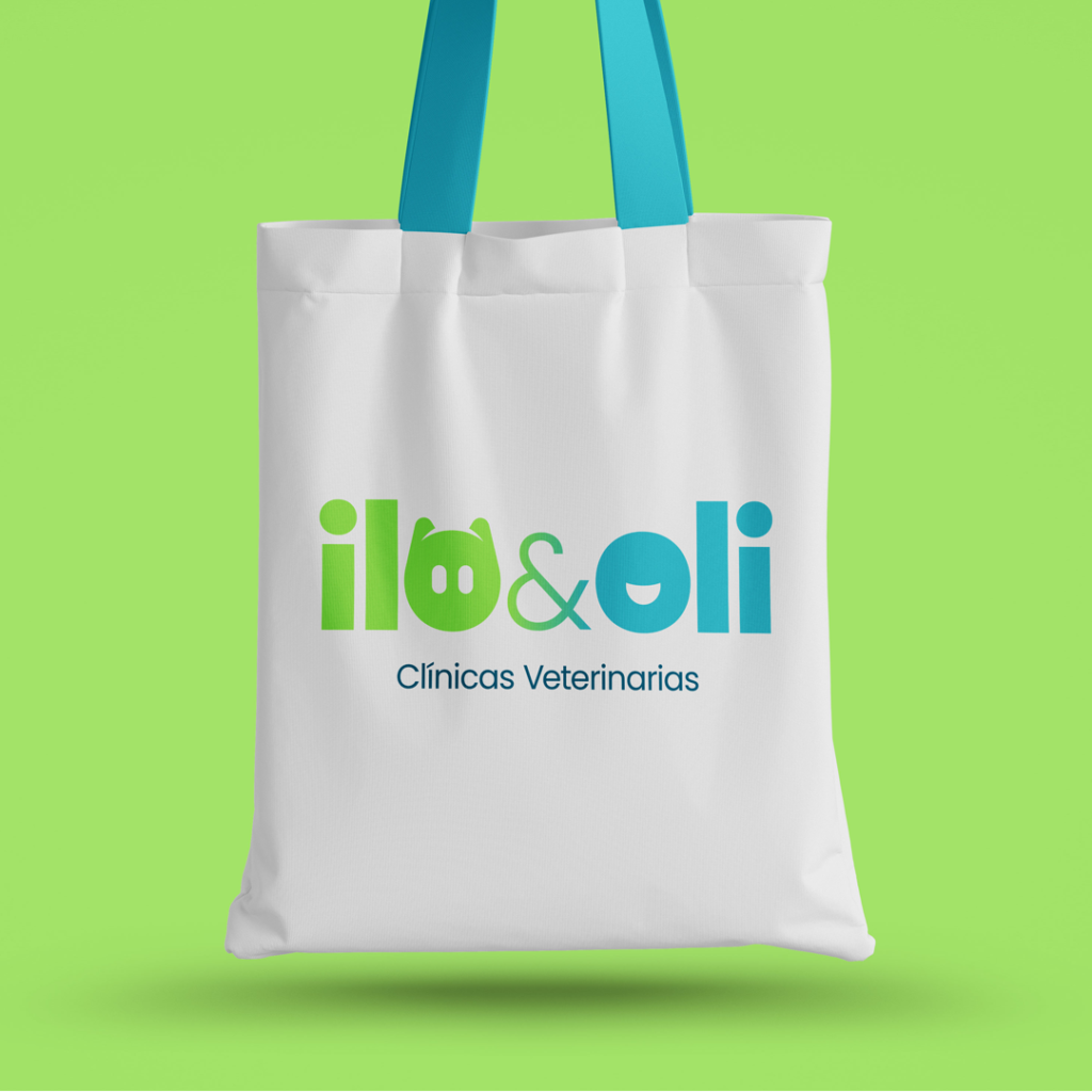 ilo&oli0-10