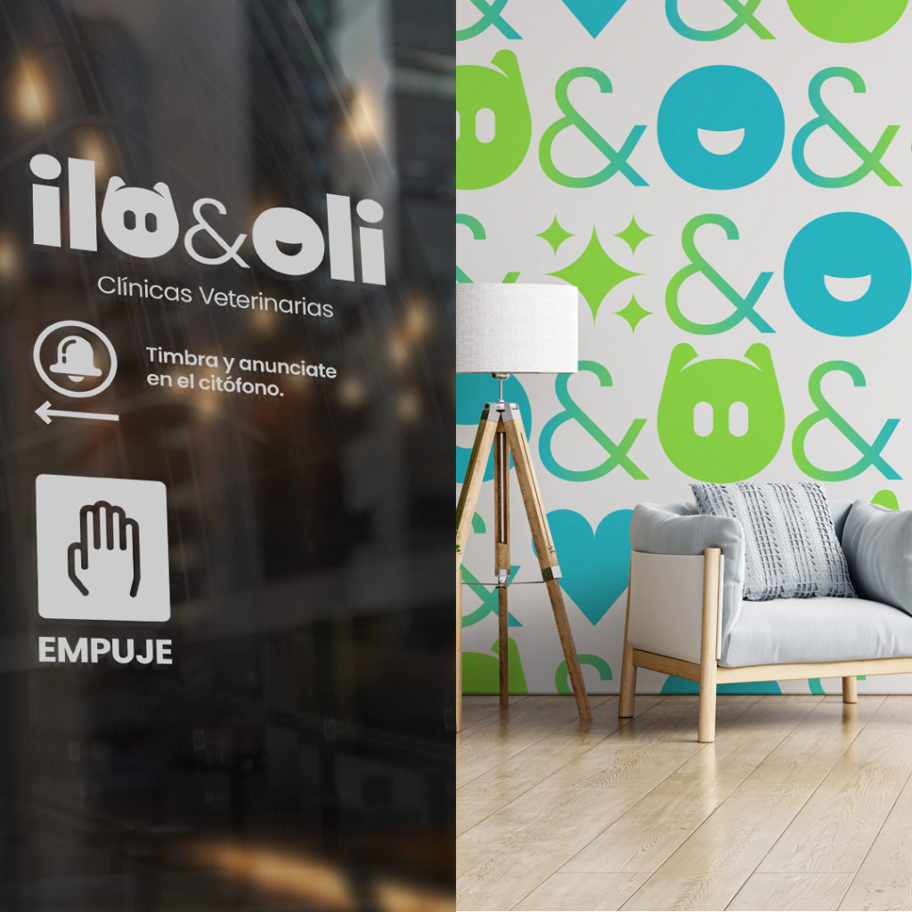 ilo&oli0-5