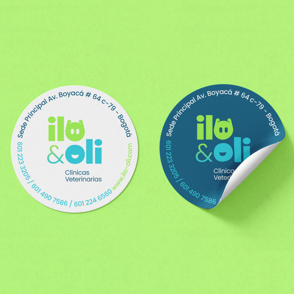 ilo&oli0-9