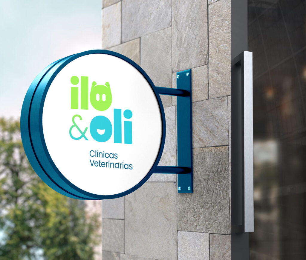ilo&oli4