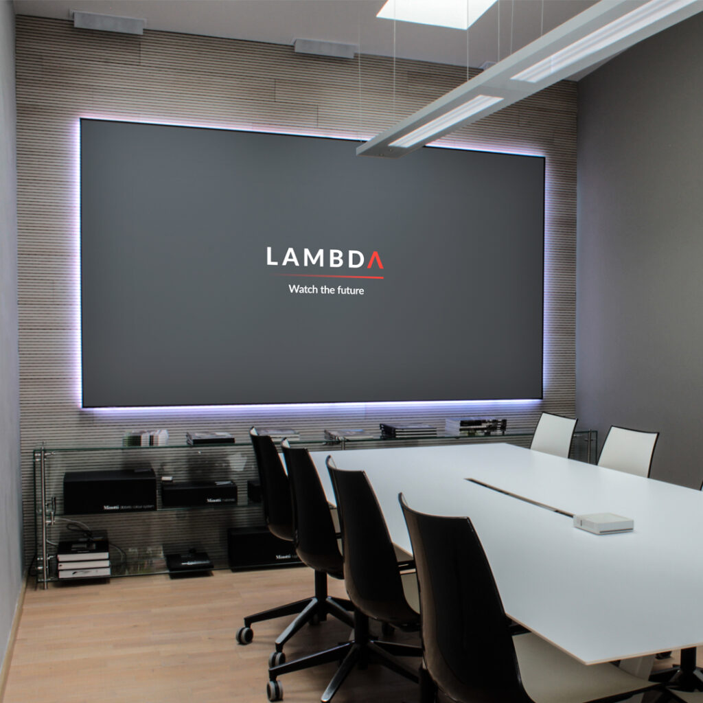 lambda1