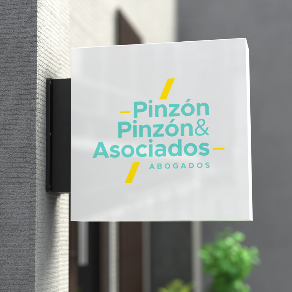 pinzon-aviso