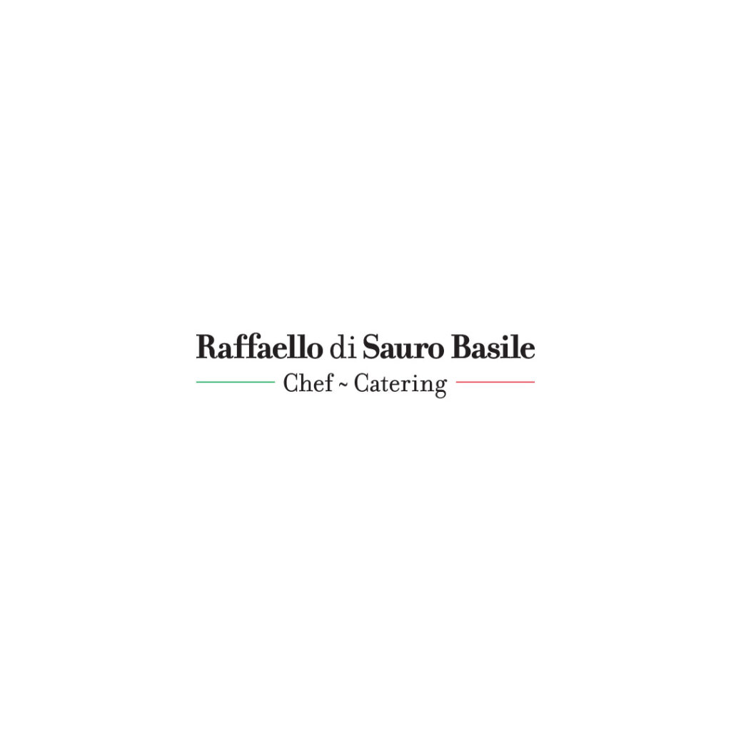 raffaello-1