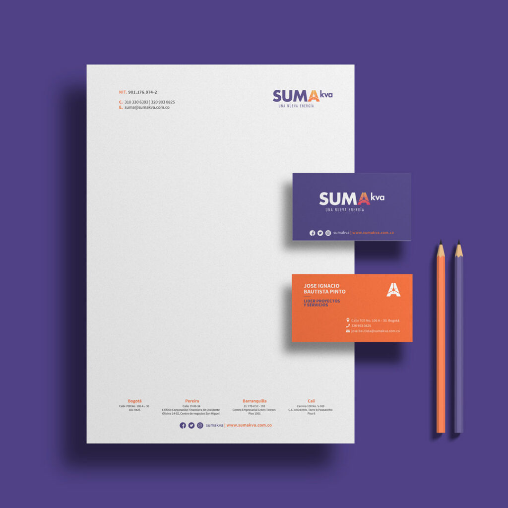 suma2