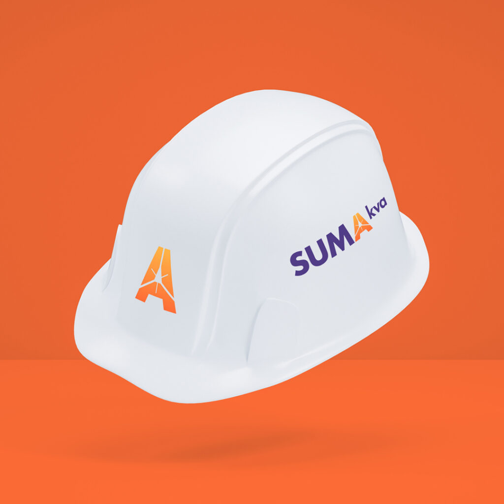suma4