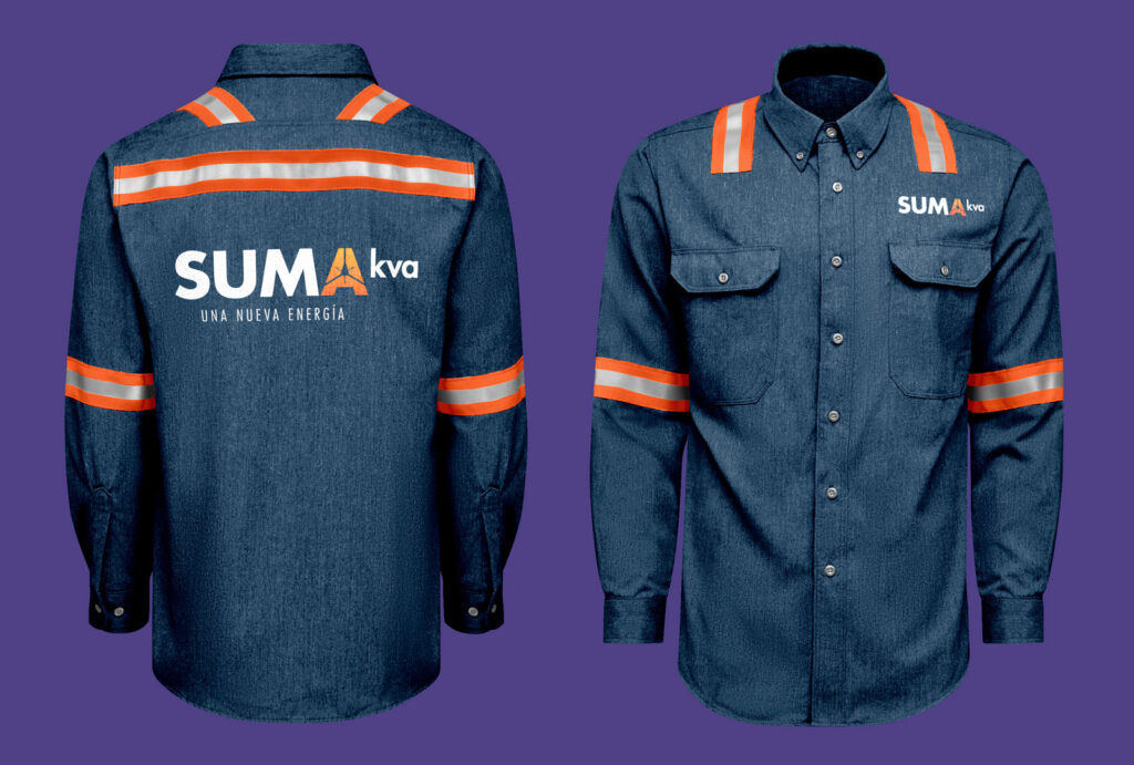 suma5