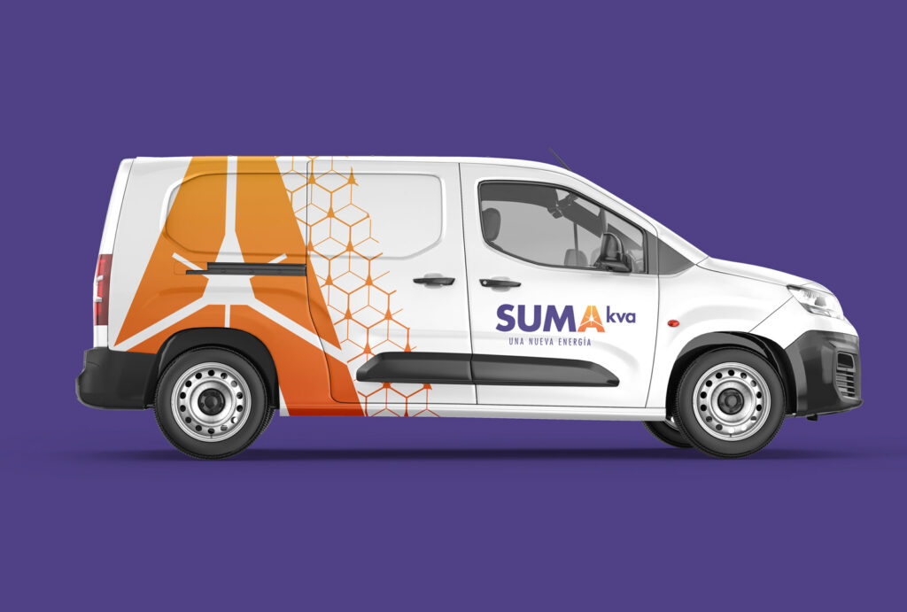 suma6