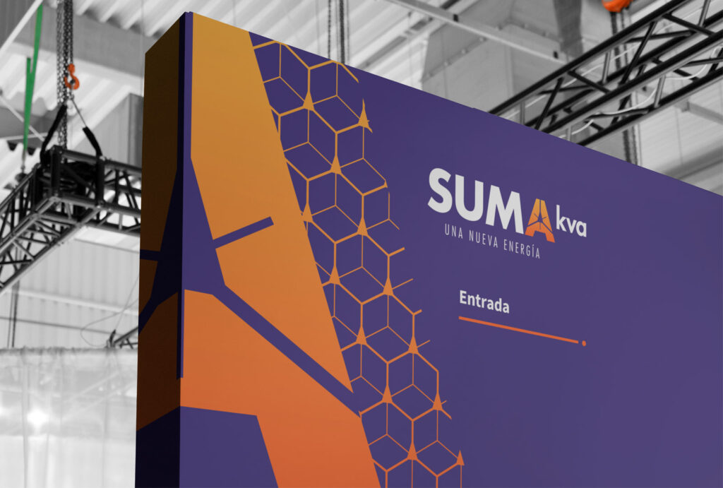 suma7