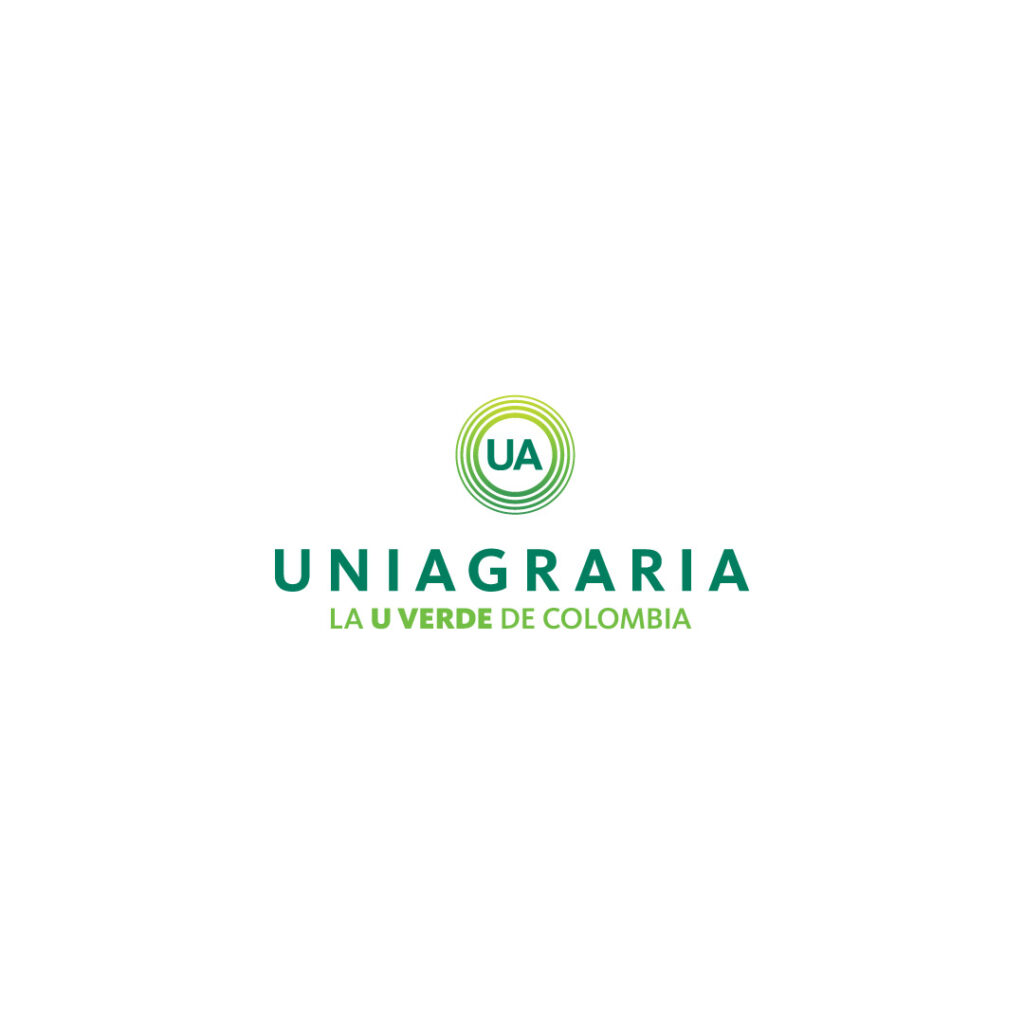 uniagraria-1