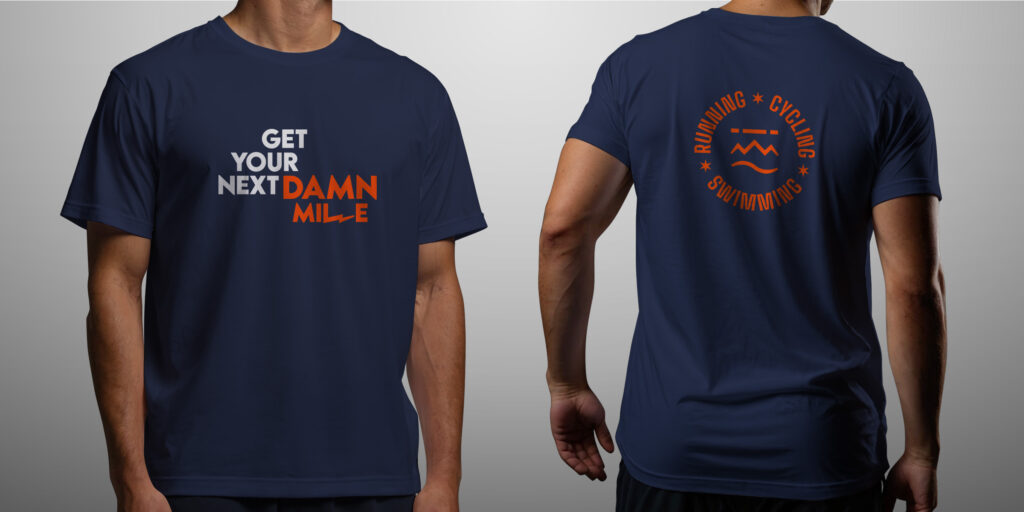 camiseta-STAFF1
