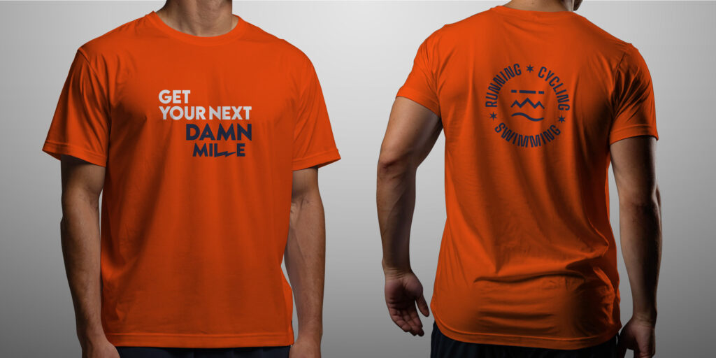 camiseta-STAFF2