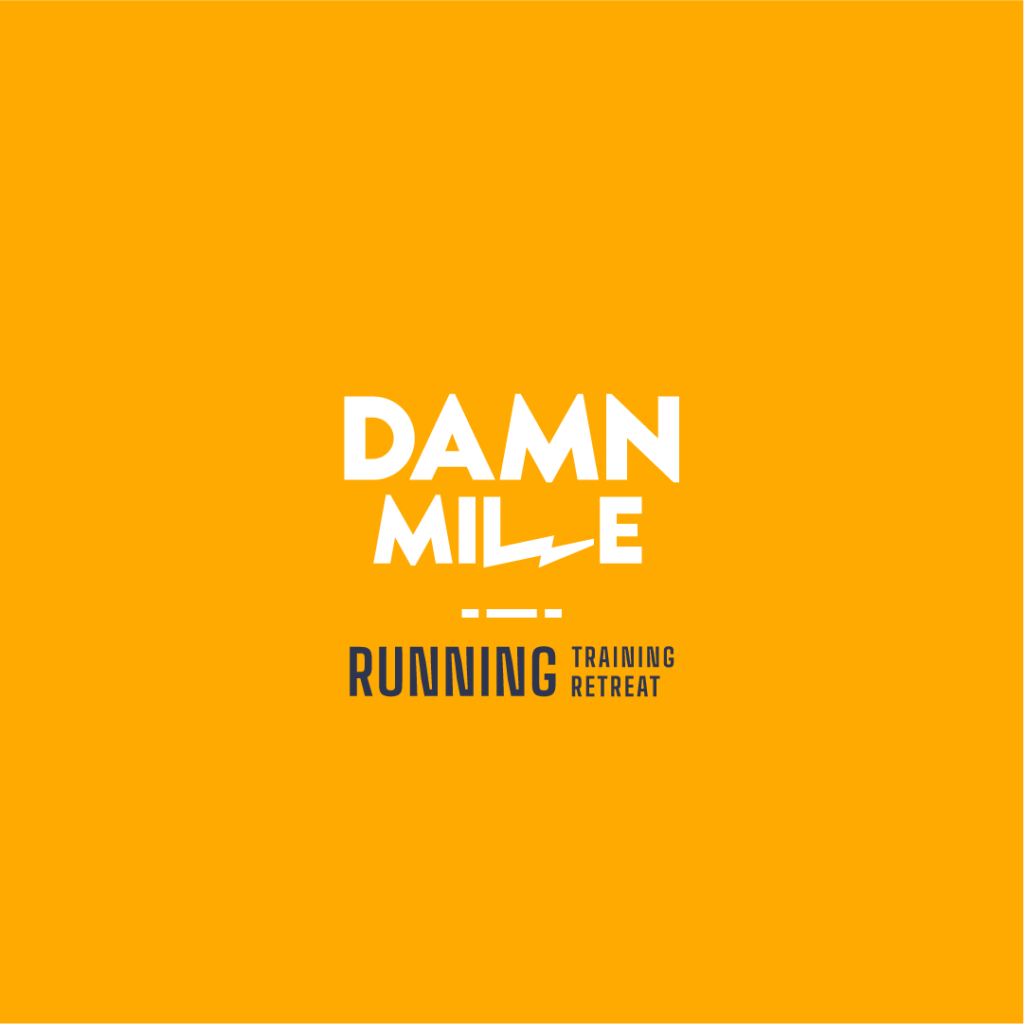 dml_5