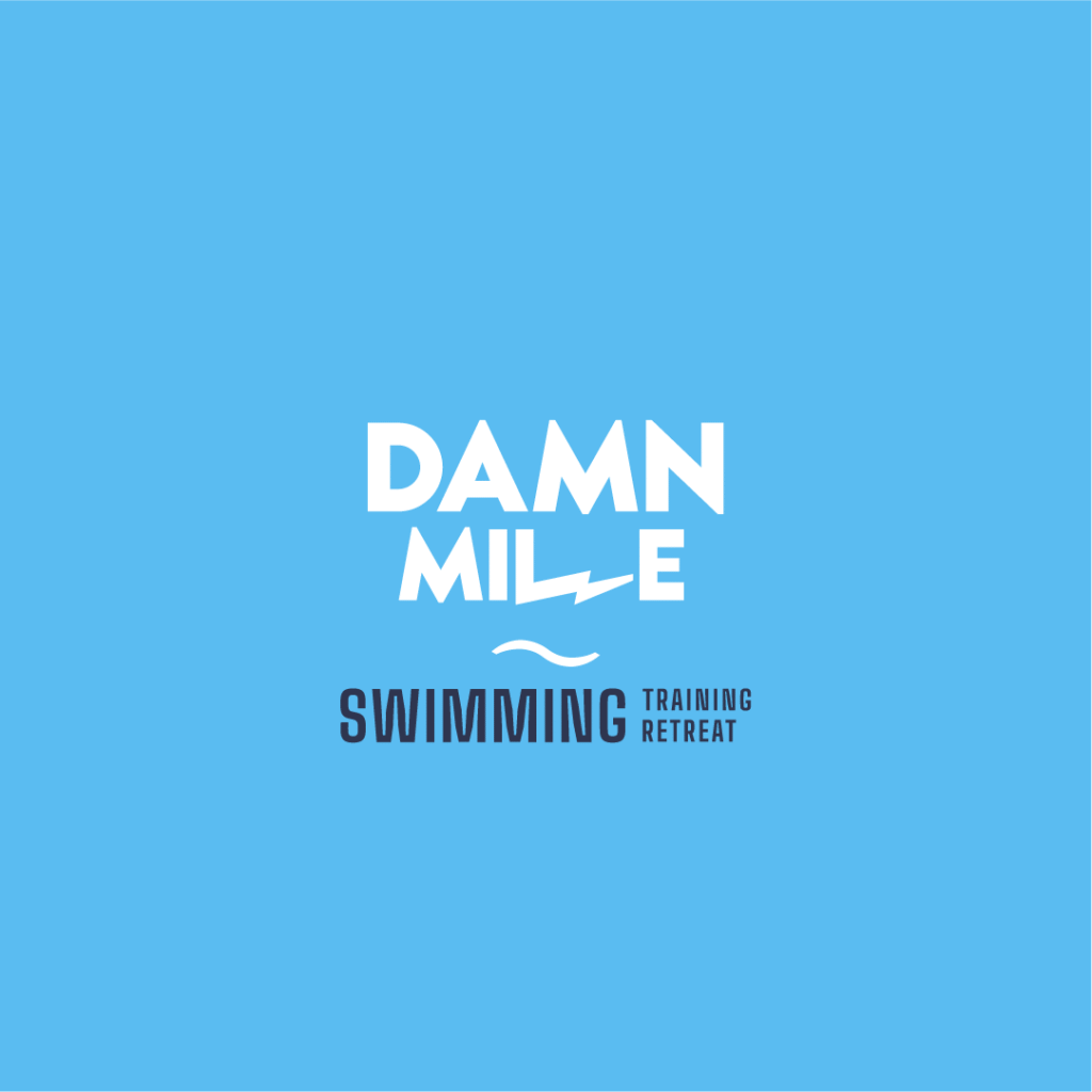 dml_6