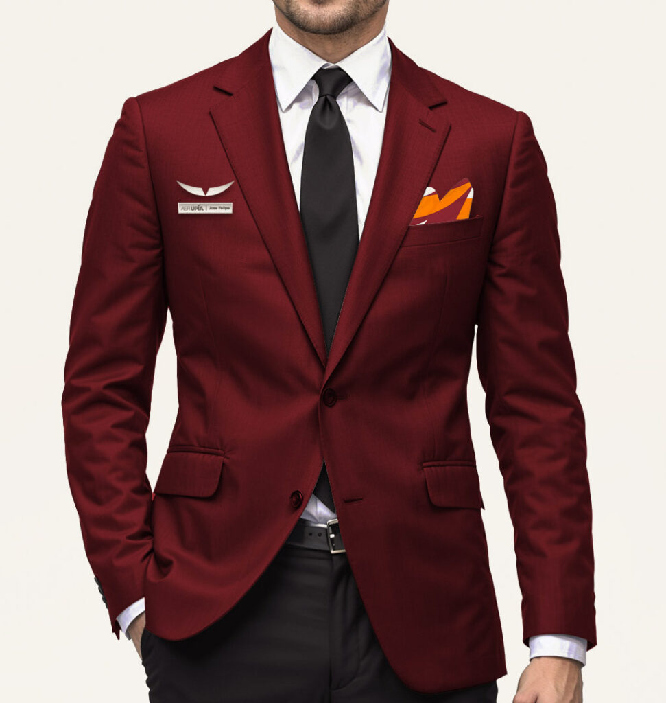 uniforme1