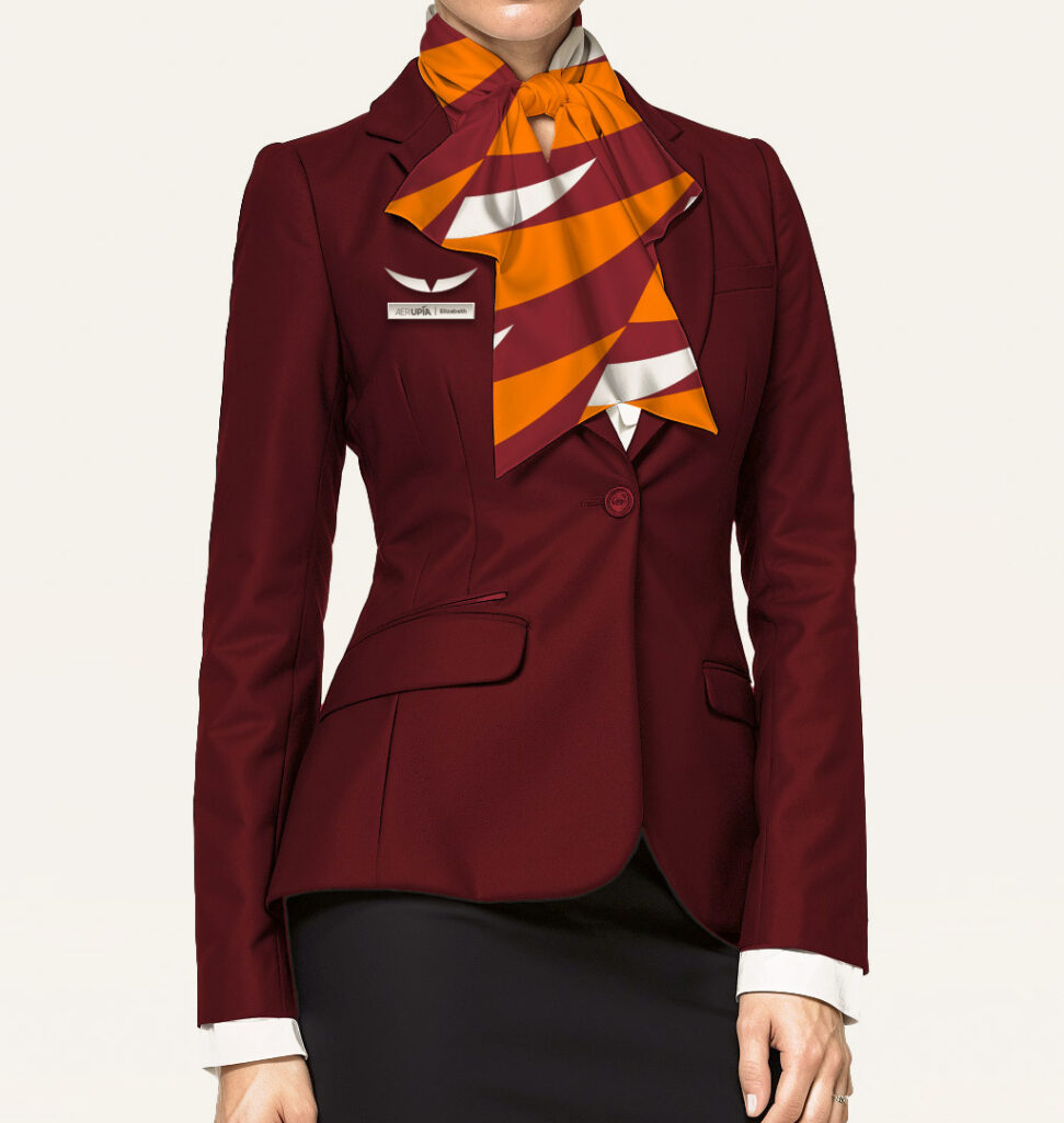 uniforme2