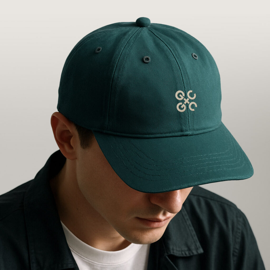 gorra_GC1