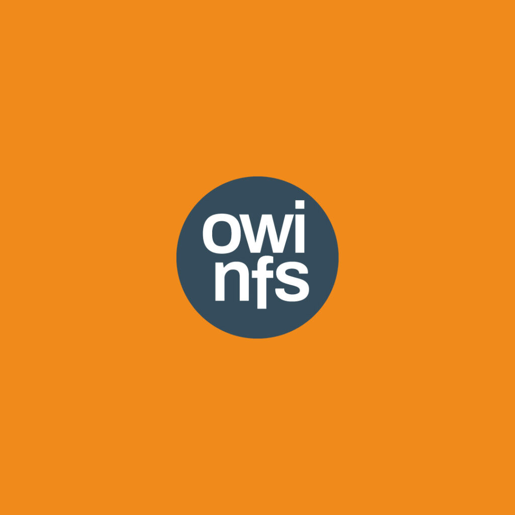 owinfs-1