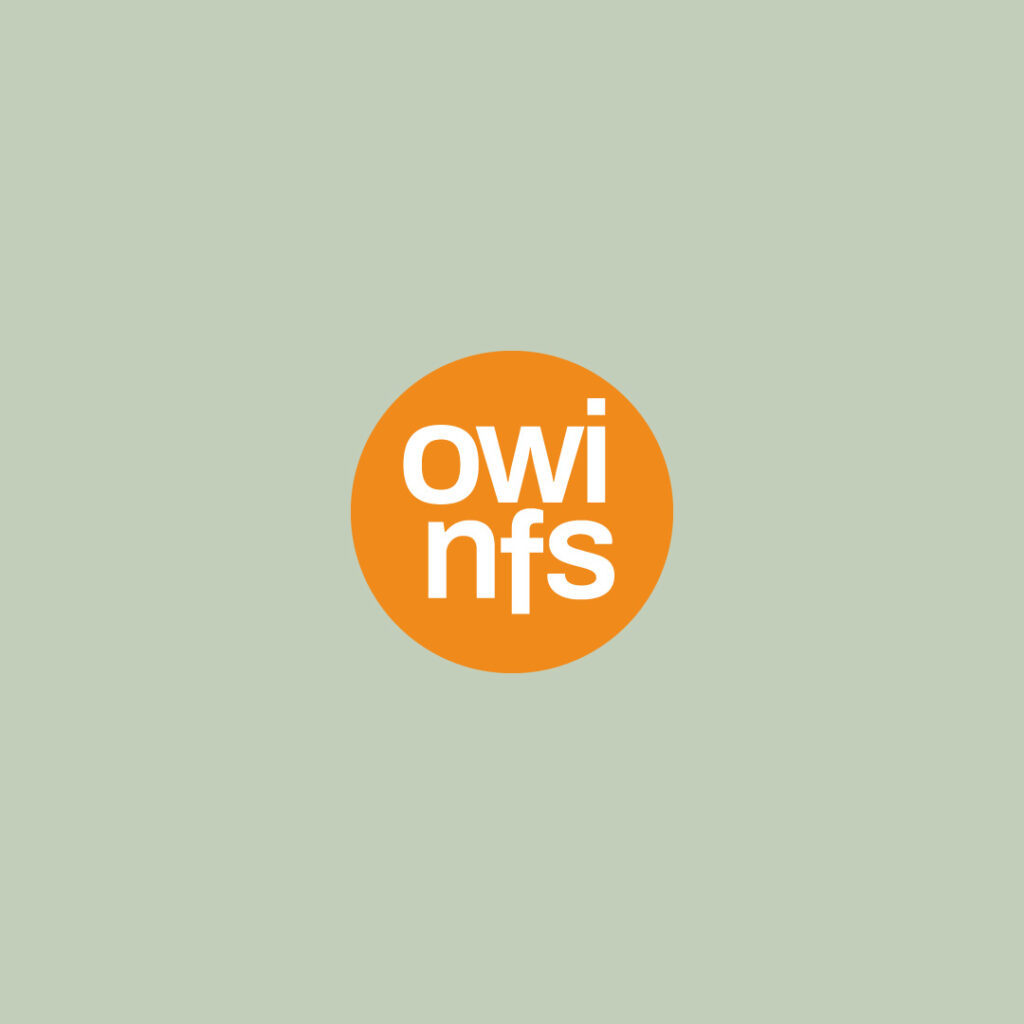 owinfs-2