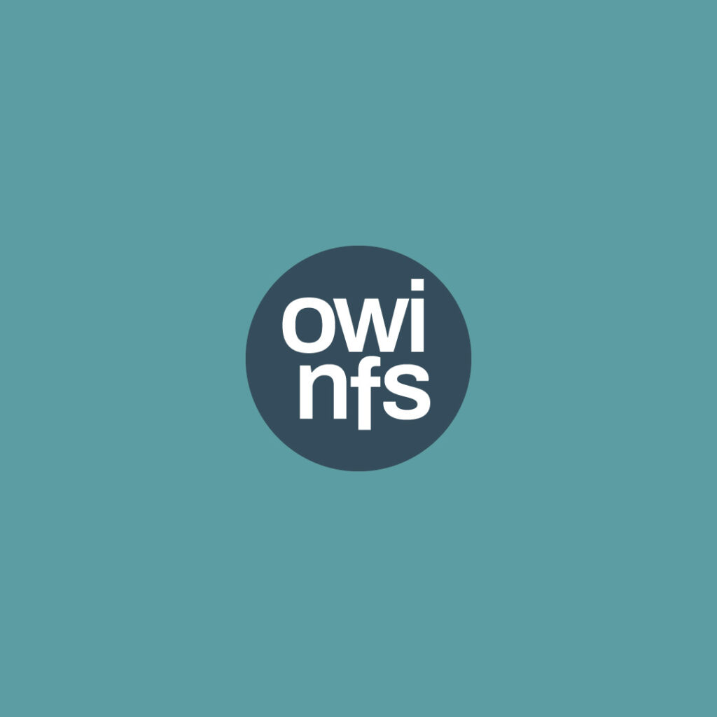 owinfs-3