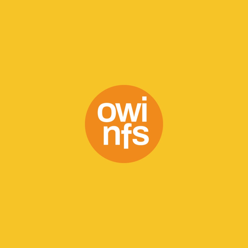 owinfs-4